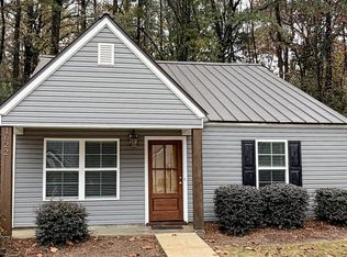 1622 Oxford Pl, Oxford, MS 38655