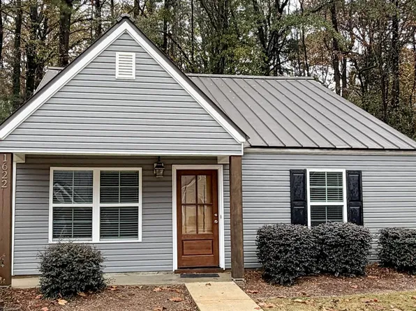 1622 Oxford Pl, Oxford, MS 38655