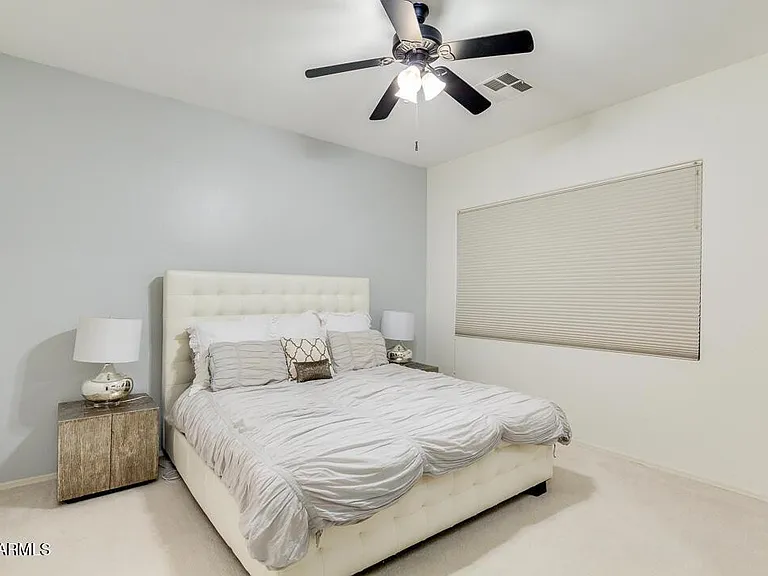 2037 W Periwinkle Way — Photo 19
