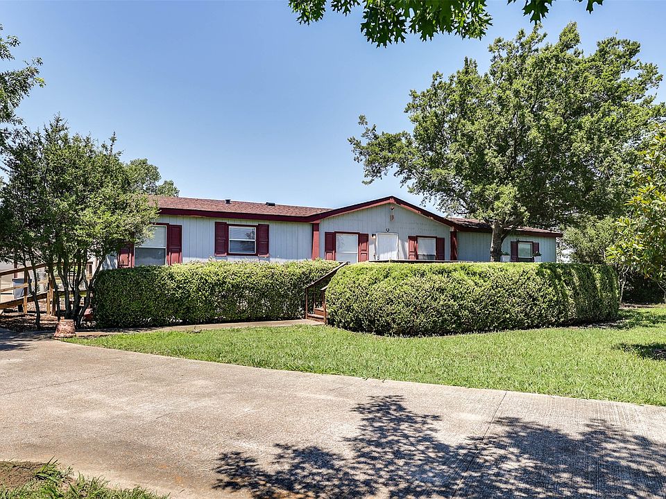 1st image of 3179 Shady Creek Cir