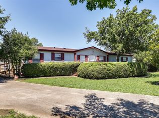 3179 Shady Creek Cir, Red Oak, TX 75154