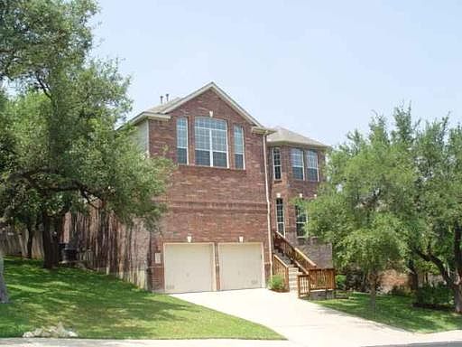 1st image of 12919 VIDORRA VISTA