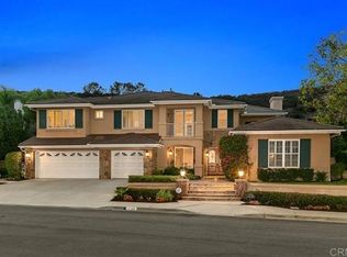 11106 Twinleaf Way, San Diego, CA 92131