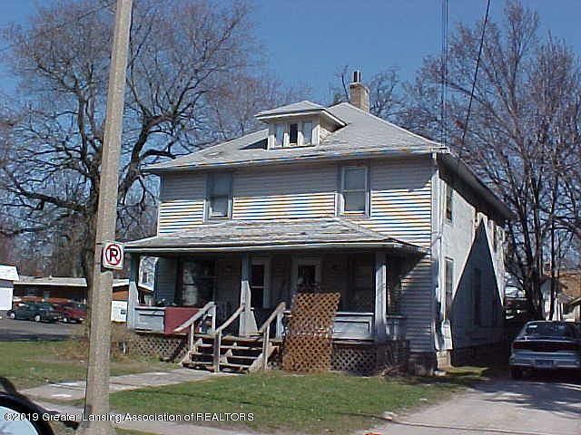 1st image of 722 W Mount Hope Ave