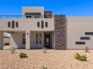 528 W Green Dr, Saint George, UT 84790