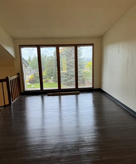 1715 S Ridgemont Dr — Photo 9