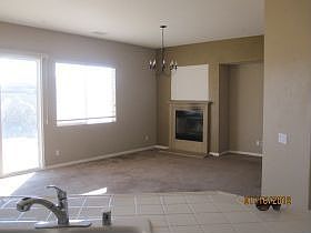 2nd image of 36440 Eveningside Dr