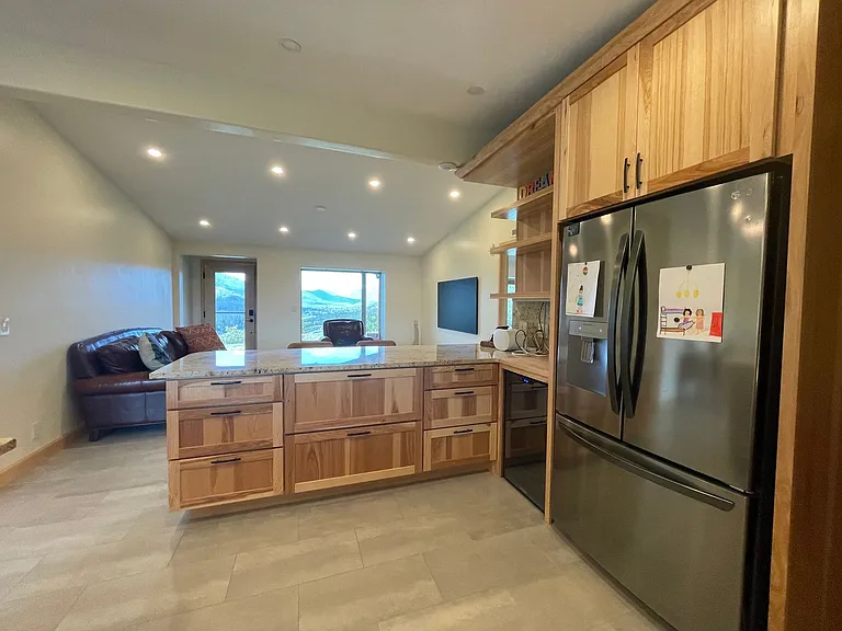 2103 Little Applegate Rd — Photo 16
