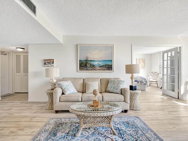 1542 Jupiter Cove Dr #104 — Photo 11