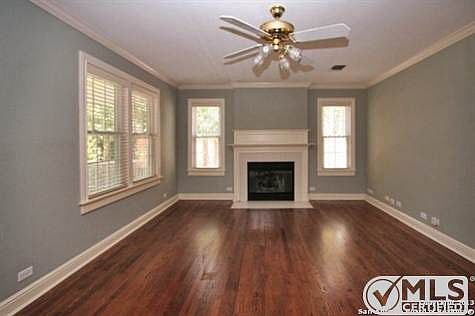 2nd image of 153 Claywell Dr