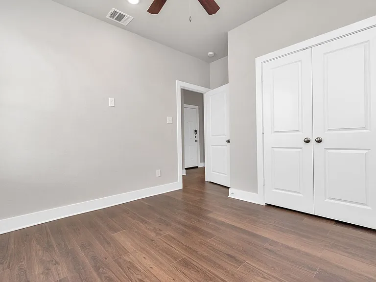 Willow Sierra Vista — Photo 66
