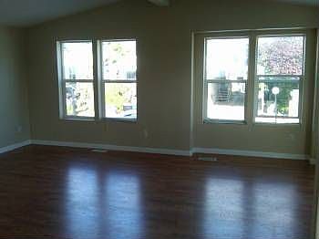 3rd image of 12828 Estrella Vista St
