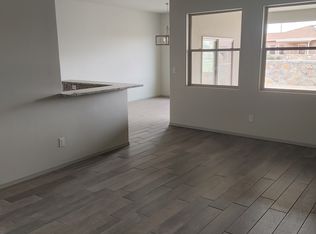 1375 Lenox Ave #1, Las Cruces, NM 88005