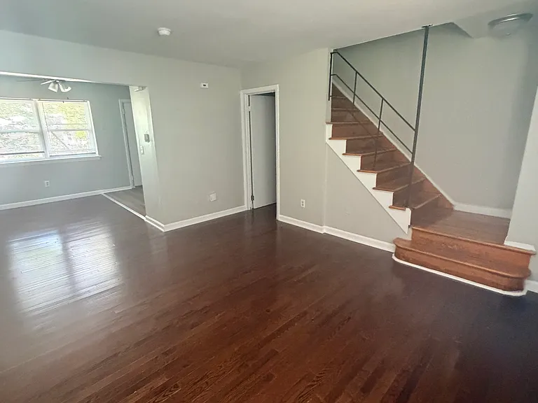 263 Blake St #37 — Photo 2