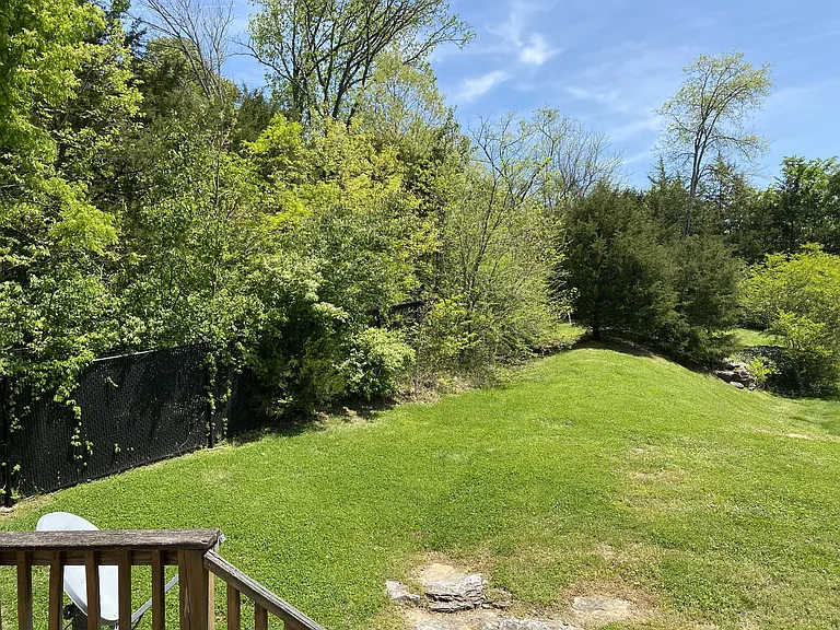 5170 Hickory Hollow Pkwy #608 — Photo 17