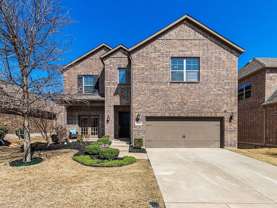 1st image of 5924 Marigold Dr
