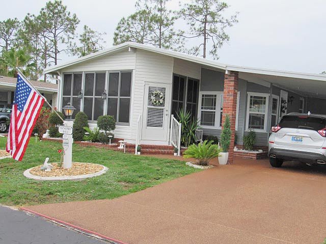 1st image of 19631 Woodfield Cir