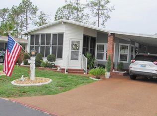 19631 Woodfield Cir, North Fort Myers, FL 33917
