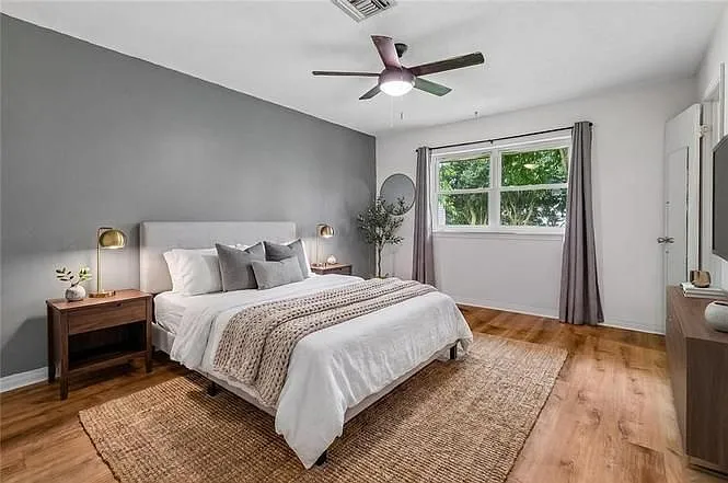 5751 Carlisle Ct — Photo 23