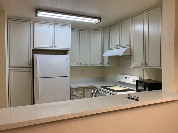 39109 Guardino Dr, Fremont, CA