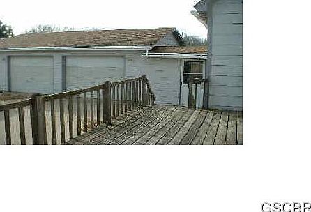 2nd image of 1501 Avenue E