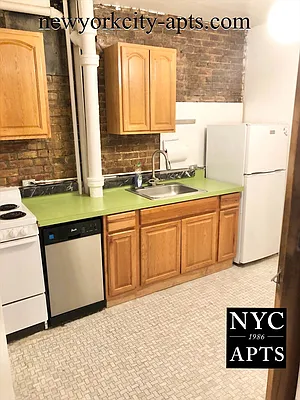 Rented by New York City Apartments | media 7