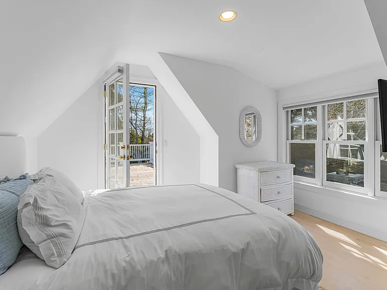 52 Old Barn Ln — Photo 15