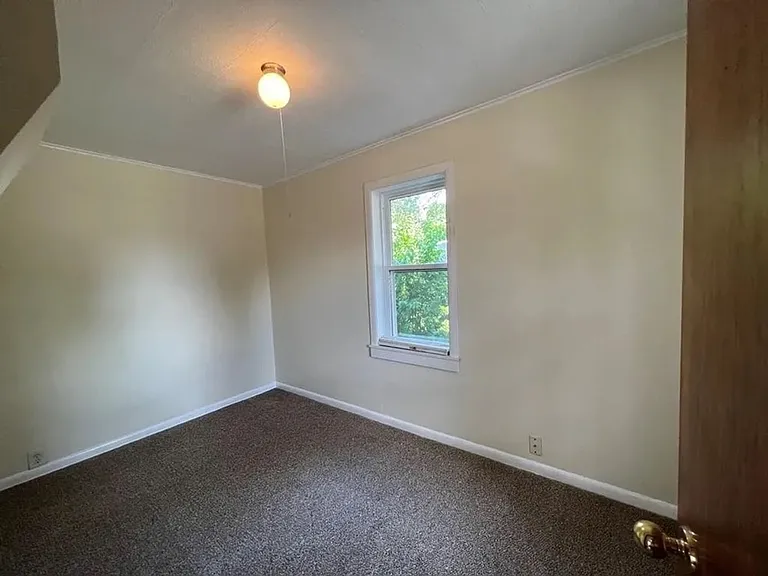 808 Grand Ave — Photo 22