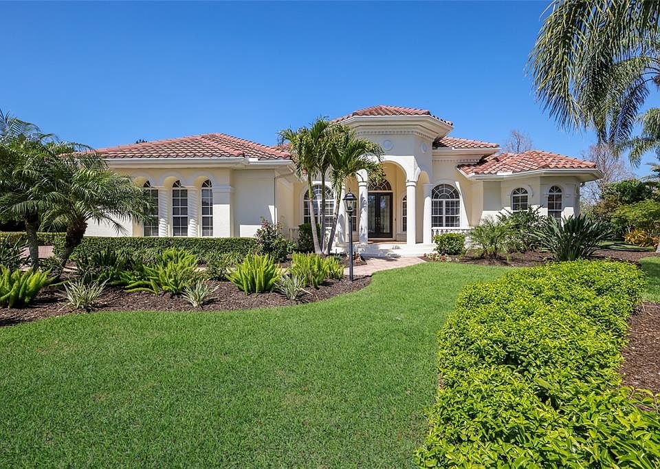 1st image of 7804 Rosehall Cv