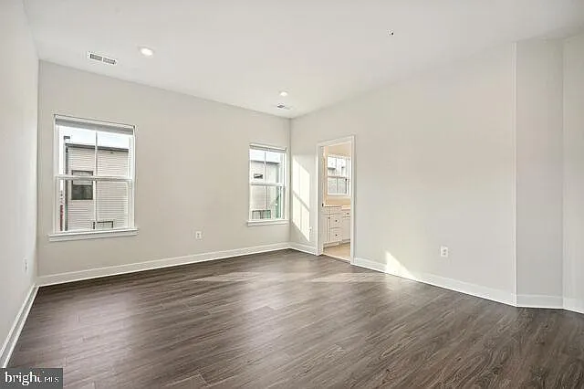 2715 Evansgreen Dr — Photo 14