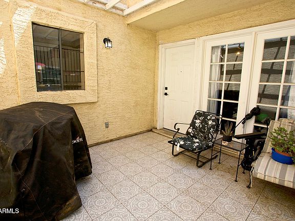 2nd image of 15801 N 29TH Street #4