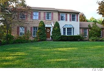 1st image of 2740 Fleetwood St