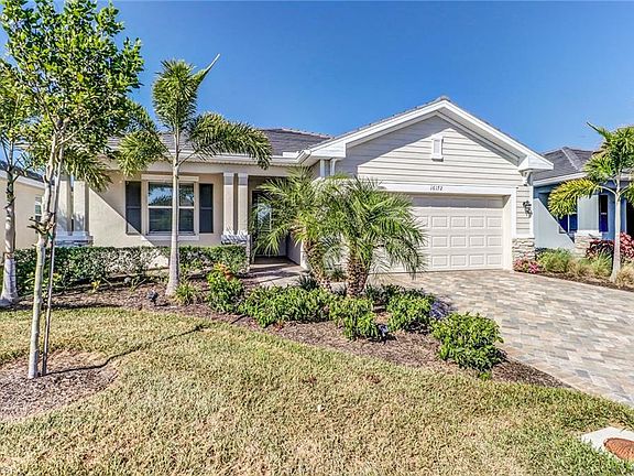 2nd image of 16172 Bonita Landing Cir