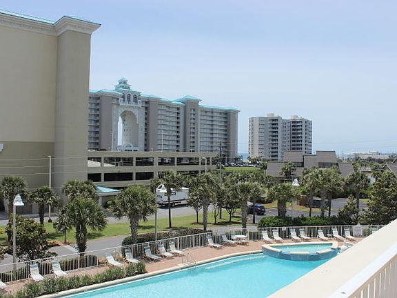 4th image of 112 Seascape Blvd #308