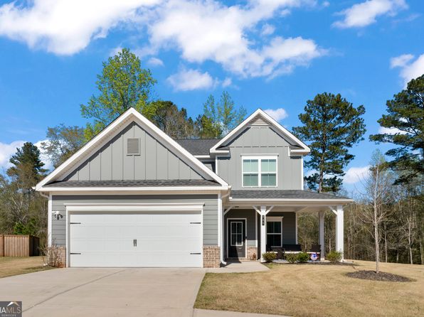 705 River Rock Ct