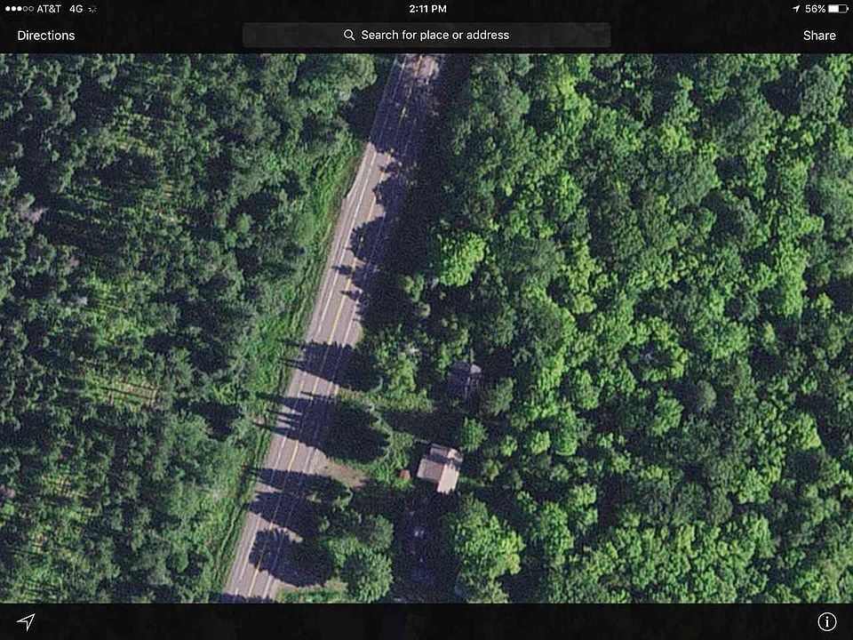 1st image of 36314 State Highway M26