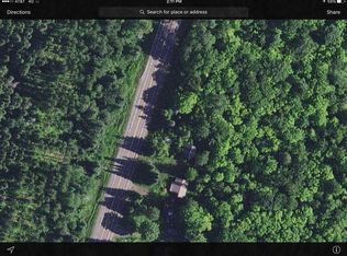 36314 State Highway M26, Toivola, MI 49965