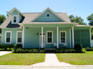 27 Admirals Cv, Saint Simons Island, GA 31522