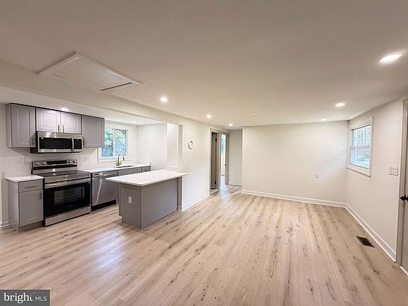 5th image of 23417 Jordan Smith Rd