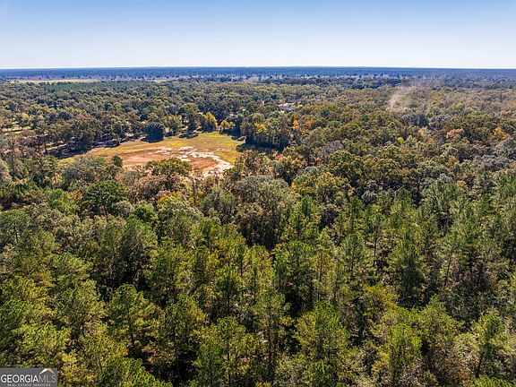 5th image of 6102 Newton Rd