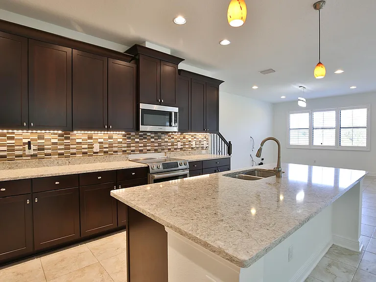4972 Oarsman Ct — Photo 6