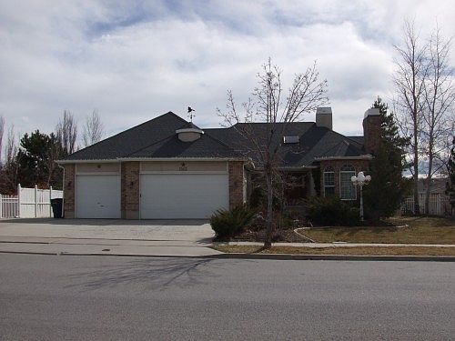 1st image of 1143 W Jordan River Dr