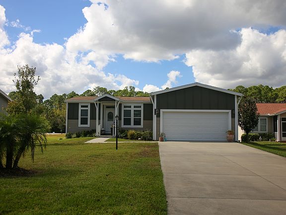 2nd image of 5045 Coquina Crossing Dr