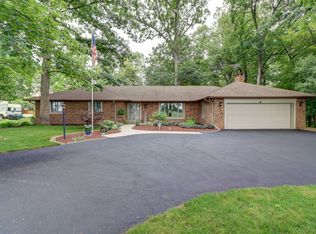 28875 Fulfs Rd, Sterling, IL 61081