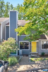 524 Whitcover Cir, Charlottesville, VA, 22901