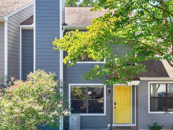 524 Whitcover Cir, Charlottesville, VA 22901