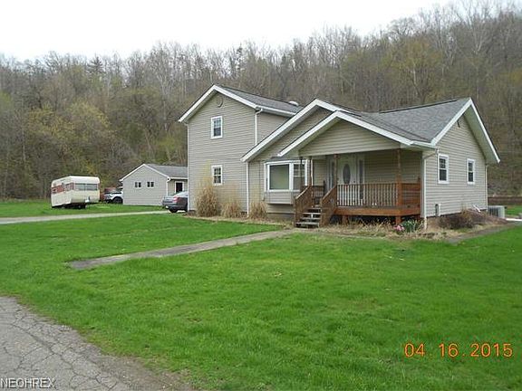 2nd image of 61 Township Road 1100