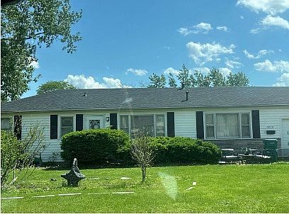 2nd image of 3275 E Duchess Dr