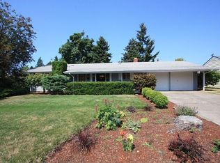 7502 Delaware Ln, Vancouver, WA 98664