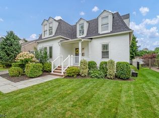 376 Woodland Rd, Madison, NJ 07940